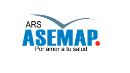 ARS ASEMAP