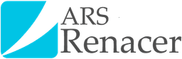 ARS Renacer