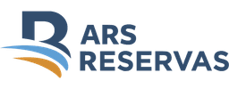 ARS Reservas