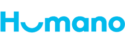Humano Seguros