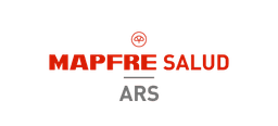 MAPFRE