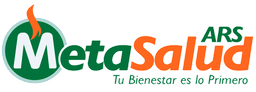 Meta Salud
