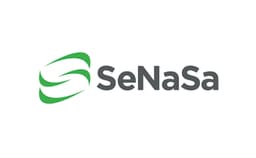 Senasa